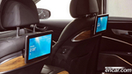Kia The New K9 (Quoris/K900) 2 Generation 3.8 GDI AWD (03.2022)