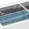 Royal Thermo RTFMO/out-14HN8 / RTFMI/in-07HN8/white - 2 шт.