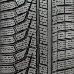Hankook W320 i cept Evo2 235/50 R19 103H XL