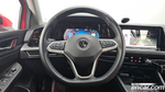 Volkswagen Golf 8 Generation 2.0 TDI Prestige (05.2022)