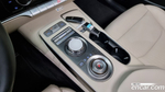 Genesis GV70 2.2 Дизель AWD (03.2021)