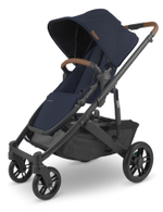 UPPAbaby Cruz V2 (2020)