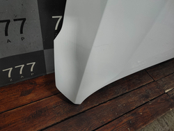 Капот Omoda S5 22-нв Б/У Оригинал J608402010FLDY