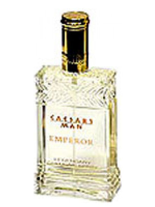 Caesars World Caesars Man Emperor