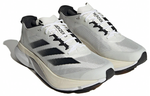 Кроссовки Adidas Adizero Boston 12