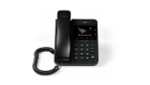 Телефон VoiceIP  QTECH QVP-400PR