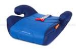 Автокресло LB-781 "Point5" Safety Line (Sapphire Blue) группа 2-3 (15-36 кг)