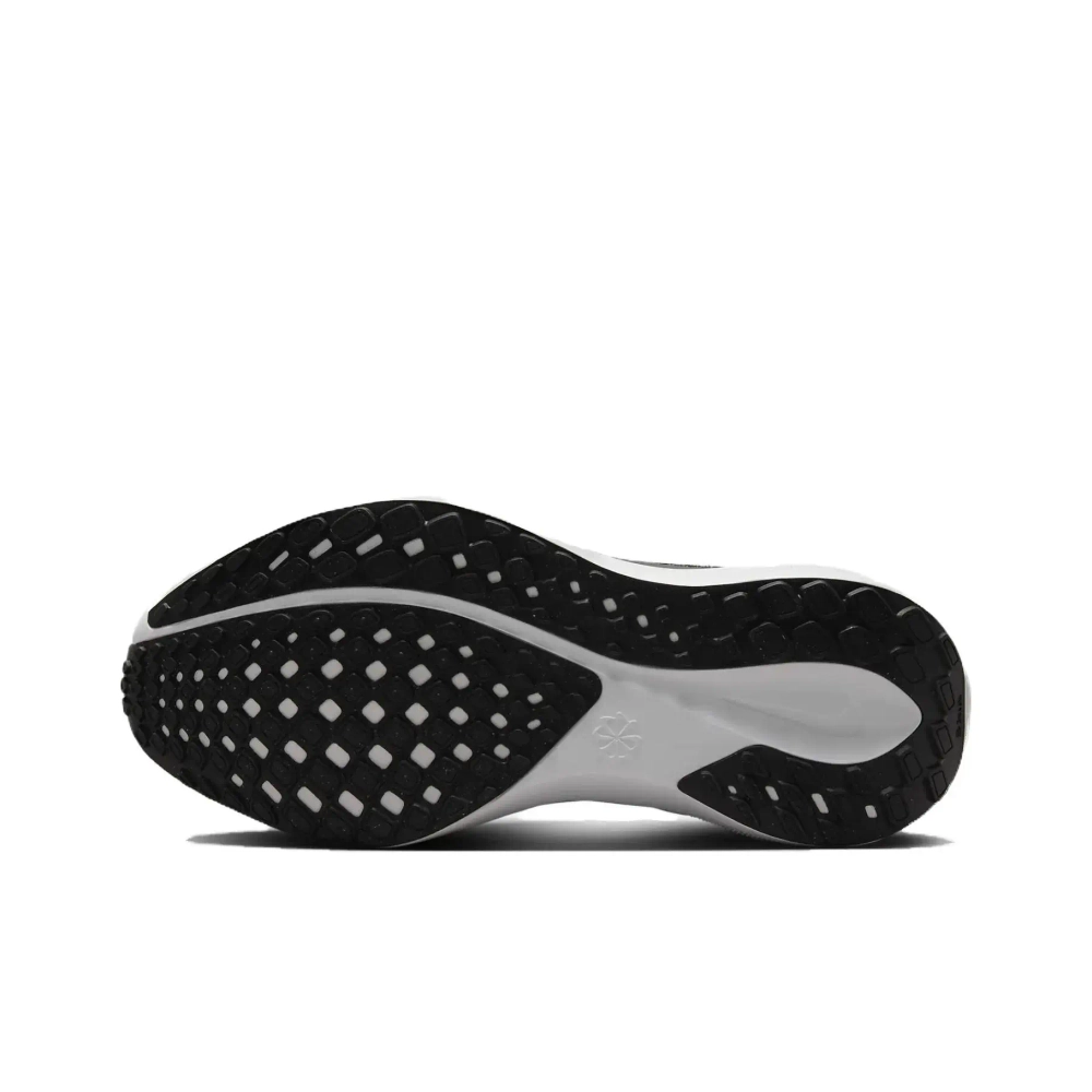 Женские кроссовки Nike Air Zoom Pegasus 41 Extra Wide 'Black Anthracite White' FQ0965-002