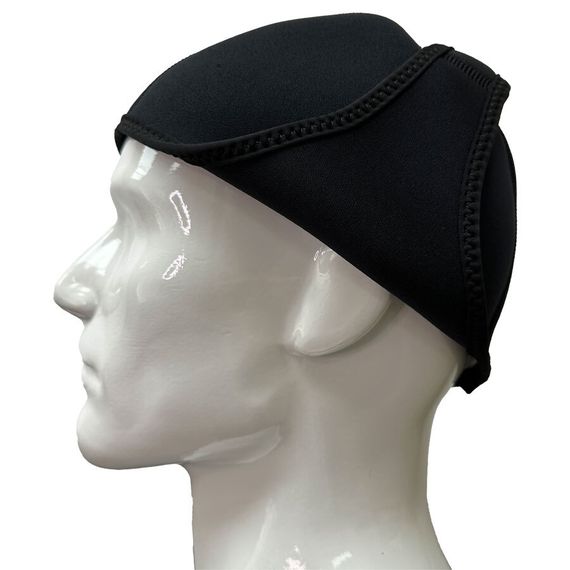 Шапочка Scorpena для открытой воды 3 мм