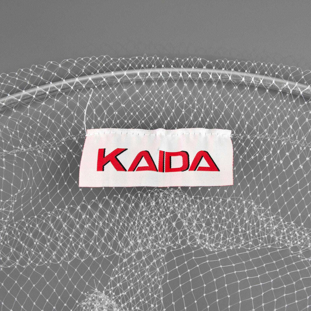 Голова подсачека Kaida A05-50