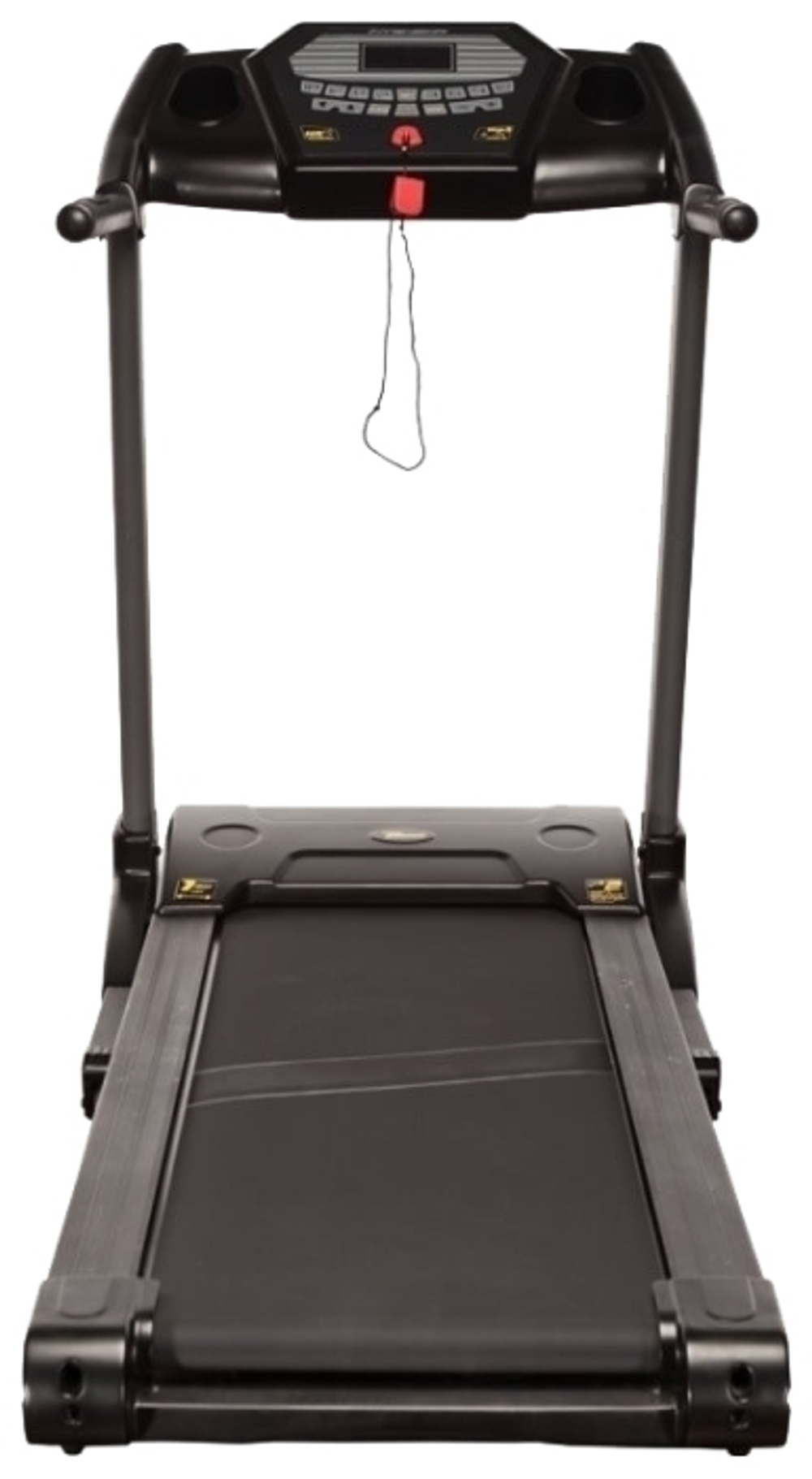 Intensor T300