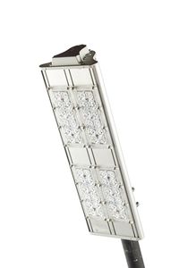 Светильники для дорог и улиц