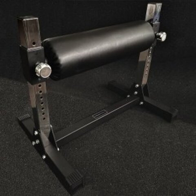 Стойка-роллер