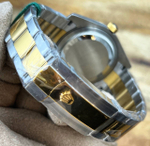 Часы Rolex