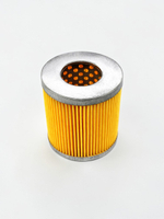 A901-2-TY295-RU (3)