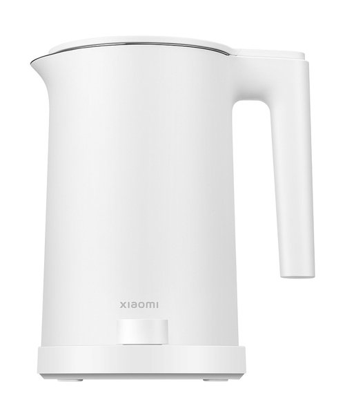 Электрический чайник Xiaomi Smart Kettle 2 Pro EU