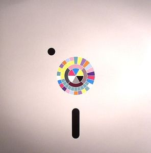 New Order / Power, Corruption & Lies (LP)