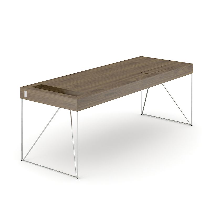 Стол прямой BIA220