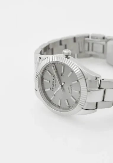 Женские наручные часы George Kini GK.SPI0003