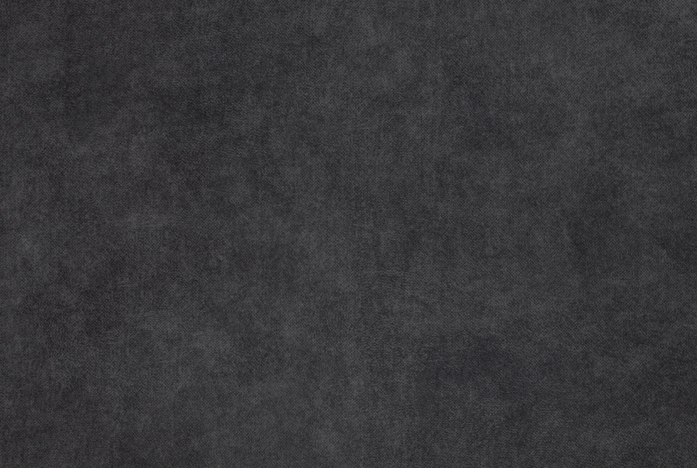 Велюр Noel grafit (Ноел графит)