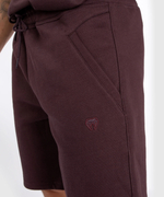 Шорты Venum Silent Power Dark Brown