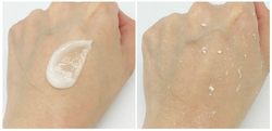 J:ON Clear & Bright Skin Peeling Gel гель-пилинг для лица с LHA кислотой