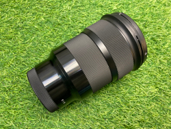 Sigma AF 24mm 1.4 DG HSM Art Sony E