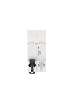Выключатель нагрузки 2п 40А 400В City9 Set SE C9S16240