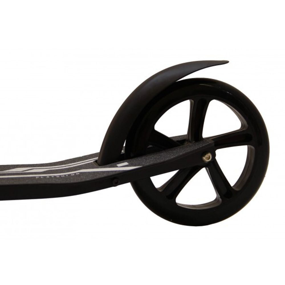 Самокат Playshion KS230