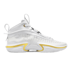 Кроссовки Jordan Air Jordan 36 Se Pf "Glory" Tpu