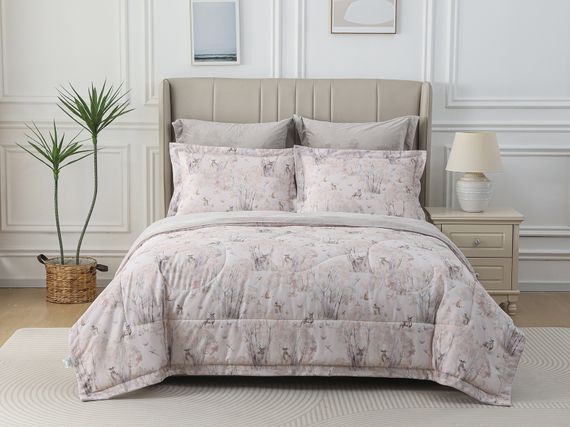 Ренато №23 Комплект Евро