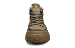 Jeep Work Boots Men"s High top Khaki
