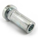 Втулка Arctic Cat 0120-247