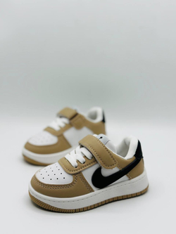 Кроссовки для детей Nike Little
