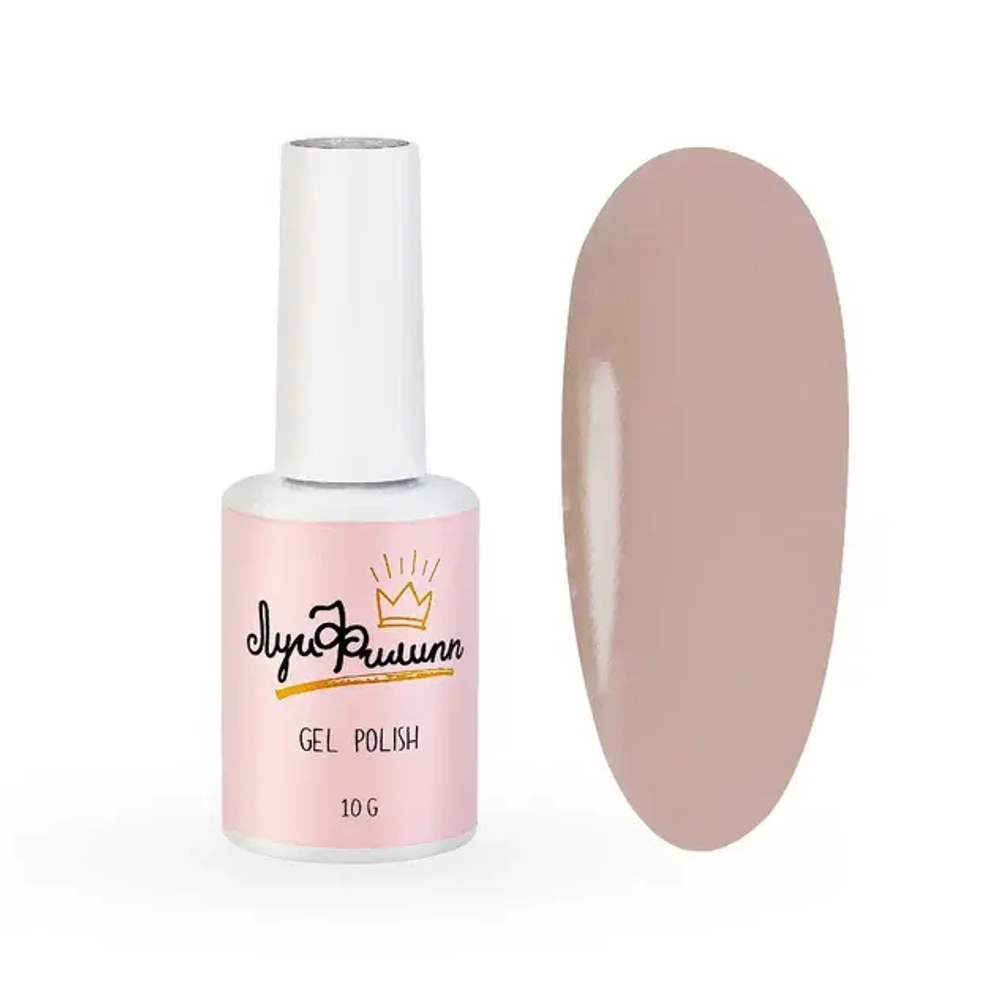 Луи Филипп French 01 10g