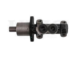 Цилиндр тормозной главный UNIO BRC-20003