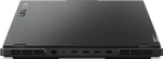 Ноутбук  Lenovo Legion Pro 5 16IRX9 16 ", Core i7, 32 Гб RAM, 1 Тб SSD, GeForce RTX 4070, Серый
