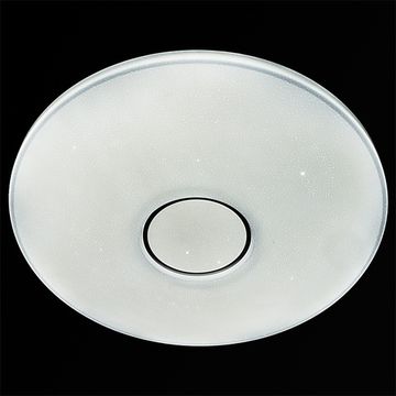 02707-9.2-120W*2 светильник потолочный