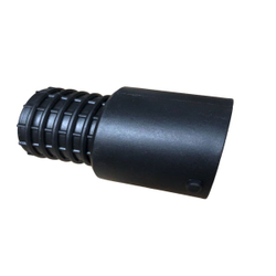 WDK-DUSTER EP-76 Муфта соединения шланга с пылесосом (поз.76) для пылесоса WDK-DUSTER EP