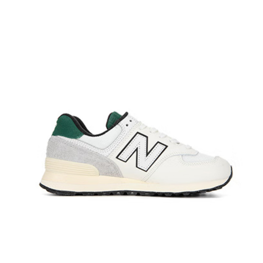 Кроссовки New Balance Nb 574