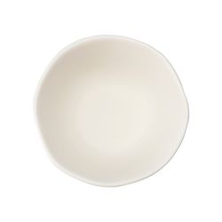 Набор пиал White Cliffs, 90 мл, 2 шт.