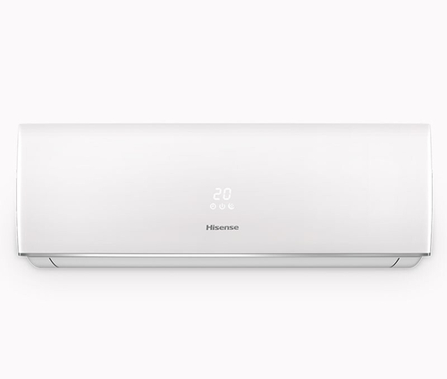 Hisense AS-12UR4SYDDJ3