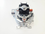 Вентилятор WRT для KENTATSU Nobby Smart 28-2CS (арт. 7020830022_н/о)