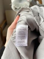 Платье Charabia