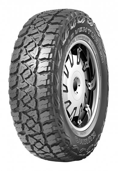 Marshal Road Venture MT51 235/75 R15C 110/107Q