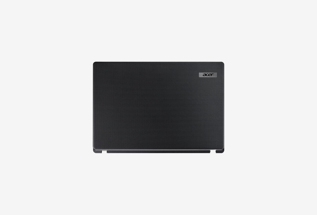 NX.VPVER.010_0626227100348