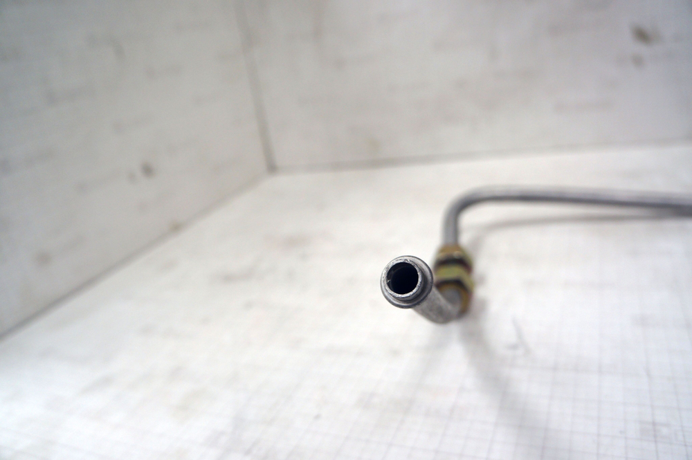 Нагнетательная трубка WIND 35