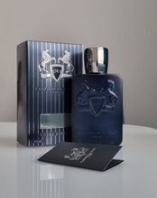 Parfums de Marly