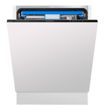 Посудомоечная машина MAUNFELD MLP-12IM фото 