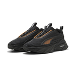 Мужские кроссовки PUMA Fade Nitro V1 Football